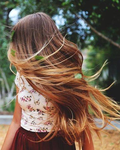 (c) Sublimehairextensions.be